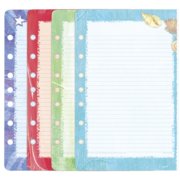 Desk size - Flavia Note Pads