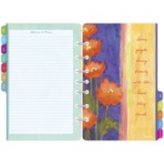 Desk size - Flavia Address & Phone Directory