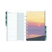 Desk size - Coastlines Address & Phone Directory