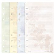 Portable size - Garden Path Note Pads