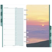 Portable size - Coastlines Address & Phone Directory