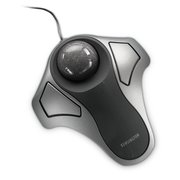 Trackball óptico Orbit™