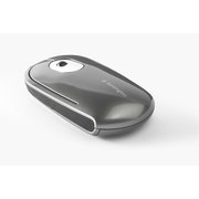 Slimblade™ Presenter Media Mouse USB