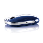 Ratón inalámbrico Kesington SlimBlade™ Presenter / USB