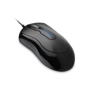 Mouse·in·a·Box™ USB