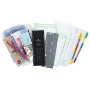 Desk size - 7-in-1 Essentials Kit