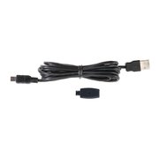 Mini And micro USB Cable