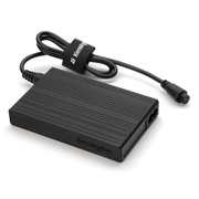 AbsolutePower™ Laptop, Phone, Tablet Charger