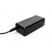 Universal Ultrabook® Power Adapter