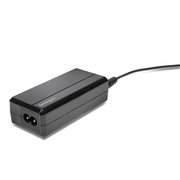 Universal Ultrabook® Power Adapter