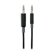 AUX-Audiokabel