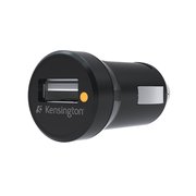 USB Car Charger