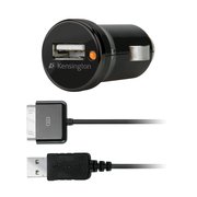 PowerBolt™ Car Charger