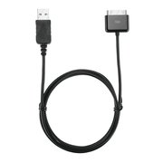 Power & Sync Cable