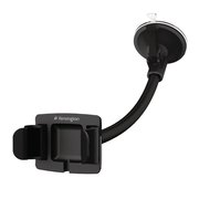 Quick Release Cradle with Mount for iPhone 4