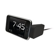 NightStand Charging Dock