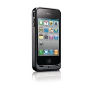 PowerGuard™ Battery Case with Card Stand