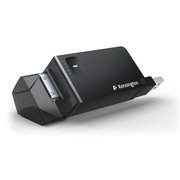 Battery Pack and Charger for iPhone