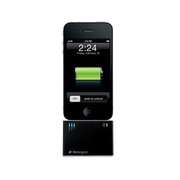 Charging Dock with Mini Battery Pack