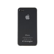 iPhone 4 & 4S Back Case