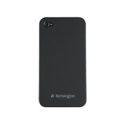 Back Case for iPhone 4