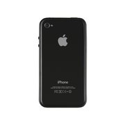 Band Case for iPhone® 4 & 4S