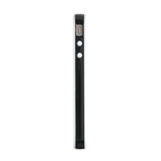 Band Case for iPhone 4