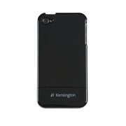 Capsule Case for iPhone 4