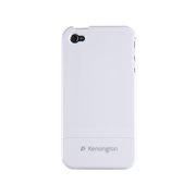 Capsule Case iPhone® 4 & 4S