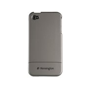 Capsule Case for iPhone 4
