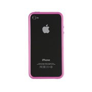 Band Case for iPhone 4