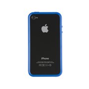 Band Case for iPhone 4