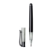 Virtuoso™ Metro Stylus and Pen for Tablets