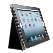 Folio Case for iPad® 2