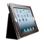 Folio Case for iPad® 2