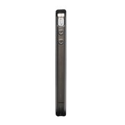 Grip Case for iPhone 4
