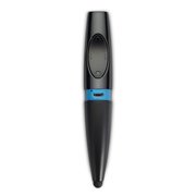 Presentair™ Bluetooth® Presenter, Laser & Stylus
