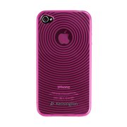 Grip Case for iPhone 4