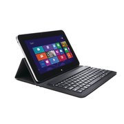 KeyFolio™ Expert Folio & Keyboard