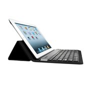 KeyStand™ Compact Keyboard & Stand