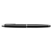 Virtuoso™ Pro Stylus Fine Tip Stylus