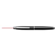 Stilo con puntatore laser rosso Virtuoso™ Pro