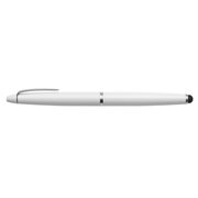 Virtuoso™ Pro Stylus Fine Tip Stylus