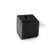 AbsolutePower™ 2.1 with PowerWhiz™