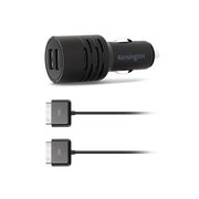 PowerBolt™ 4.2 Carregamento Duplo Rápido