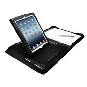 Folio Trio