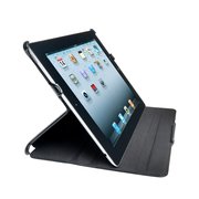 Protective Folio & Stand for the new iPad