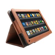 Folio Case for Kindle® Fire
