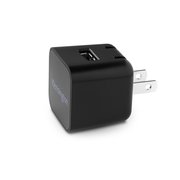 AbsolutePower™ 1.0 with PowerWhiz™