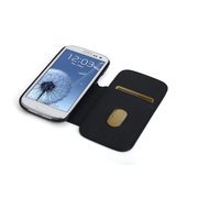 Cartera Portafolio Duo™ para Samsung Galaxy S® III